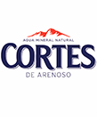 cortes-web.png
