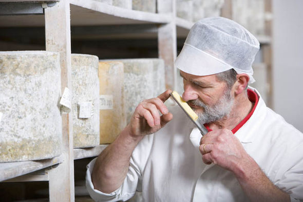 Cheese-master-smelling-cheese-724078-1.jpg