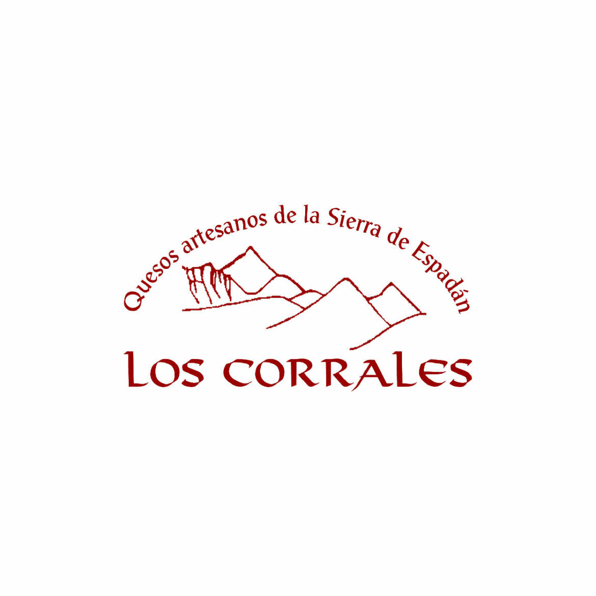 Los-Corrales-1.jpg