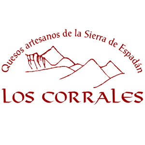 Los-Corrales.jpg