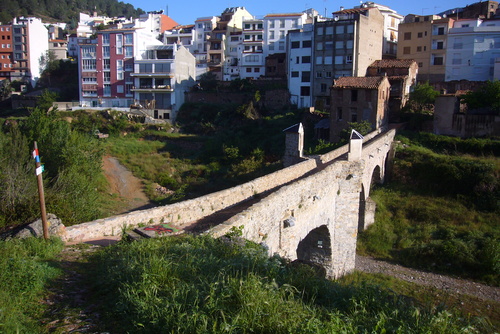 Puente-San-Jose-Montanejos.jpg