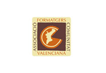 Formatges de la Comunitat Valenciana