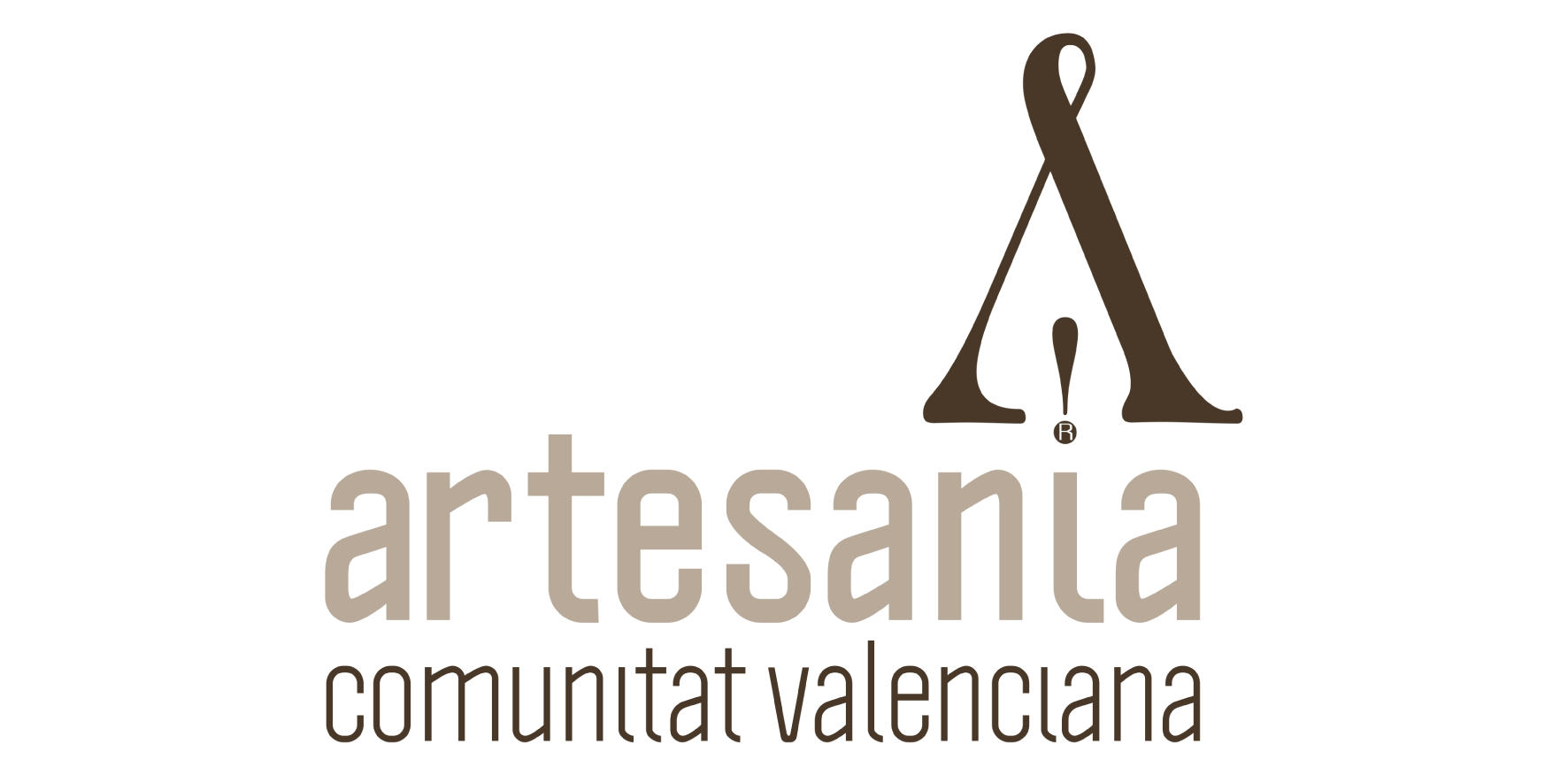 Centro de Artesania Comunitat Valenciana