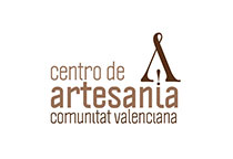 centre-artesania-cv-1.jpg