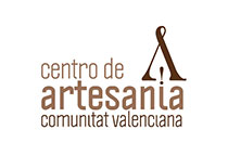 centre-artesania-cv.jpg