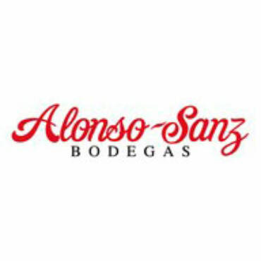 Alonso Sanz Bodegas