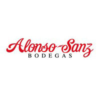 Alonso Sanz Bodegas