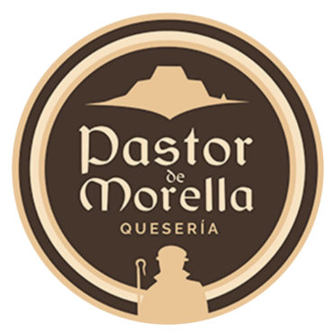 El Pastor de Morella