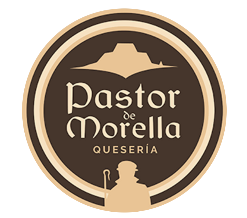 El Pastor de Morella