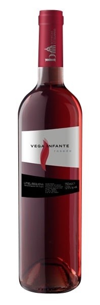 vino-vega-infante-rosado-2009-rosado-75-cl.jpg