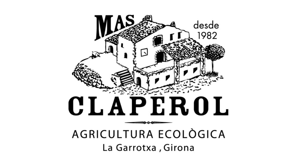 Mas-Claperol-logo-Acrefa-1024x576-1.jpeg