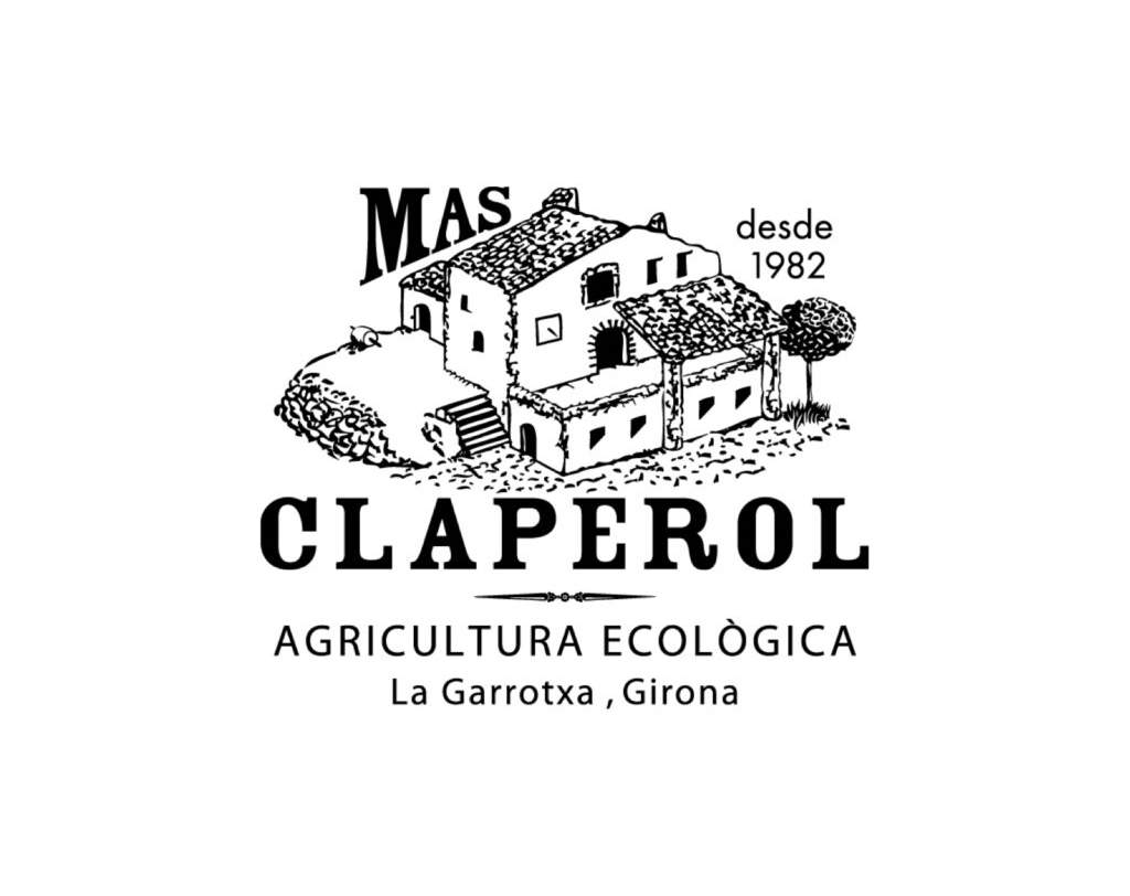 Mas-Claperol-logo-Acrefa-1024x576-2.jpeg