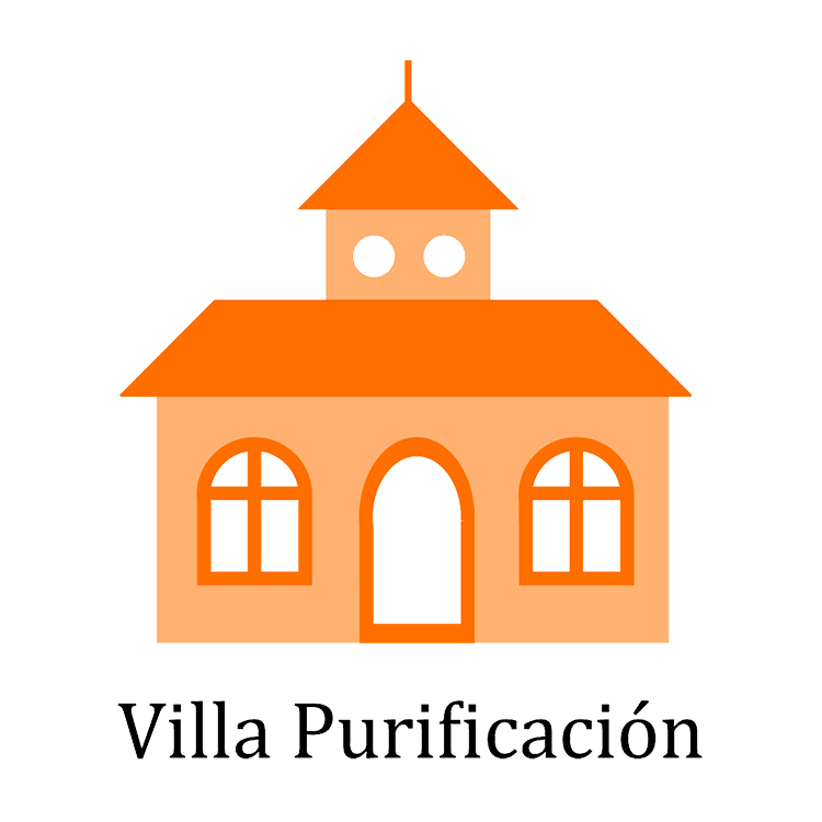 villa-puri-cuadrado.jpg