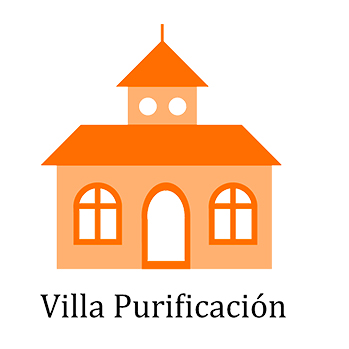 villa-puri-cuadrado3.jpg