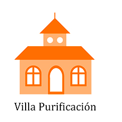 villa-puri-cuadrado4-1.jpg