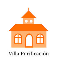 villa-puri-cuadrado5.jpg