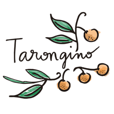 Tarongino