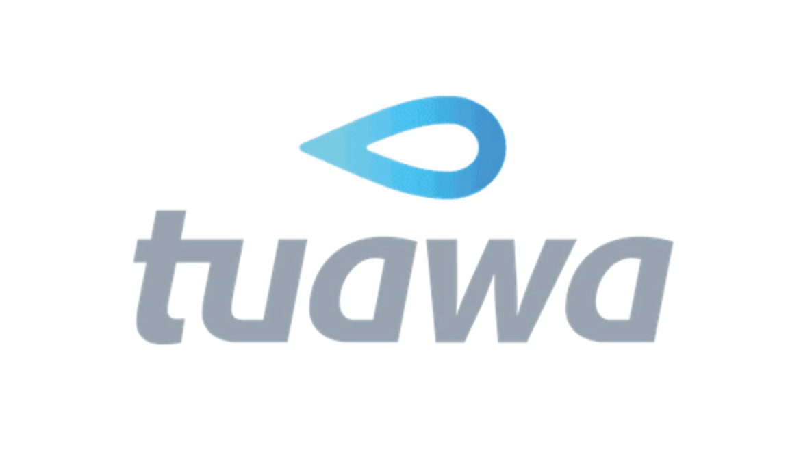 Tuawa